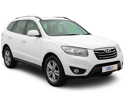 Hyundai Santa Fe-img